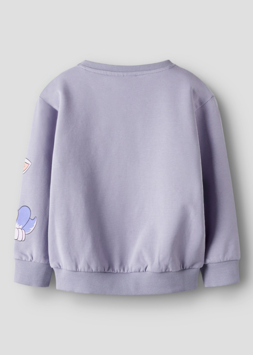 Name It Mini džemperis Jara Paw