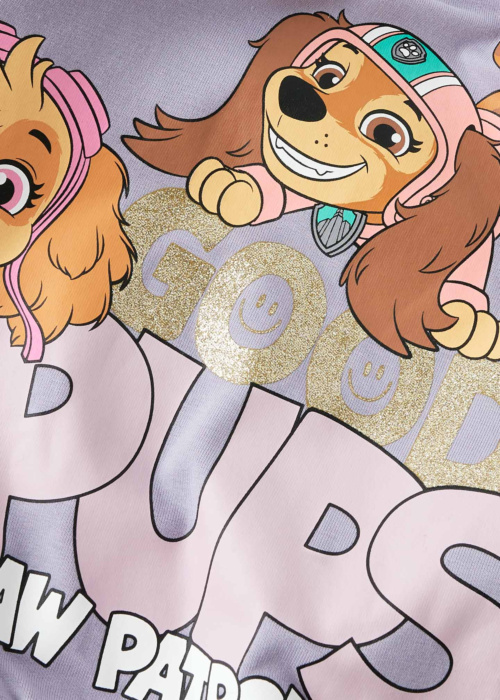 Name It Mini džemperis Jara Paw