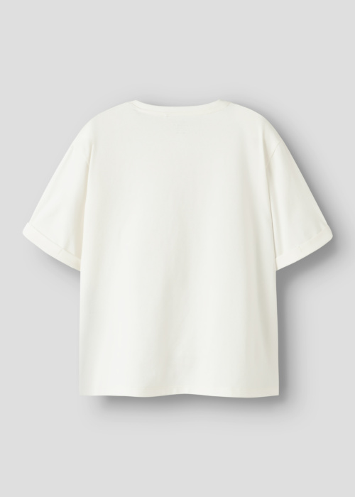 Name It Kids marškinėliai Jyra Minecraft