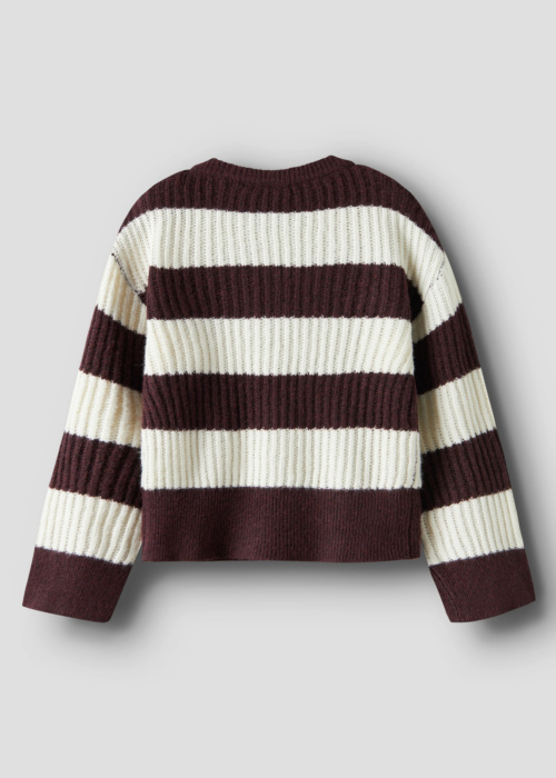 Name It Kids megztinis Totina