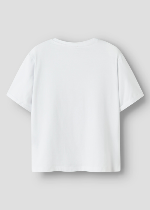 Name It Kids marškinėliai Dabny