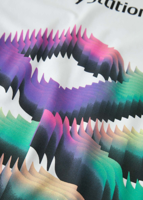 Name It Kids marškinėliai Dabny