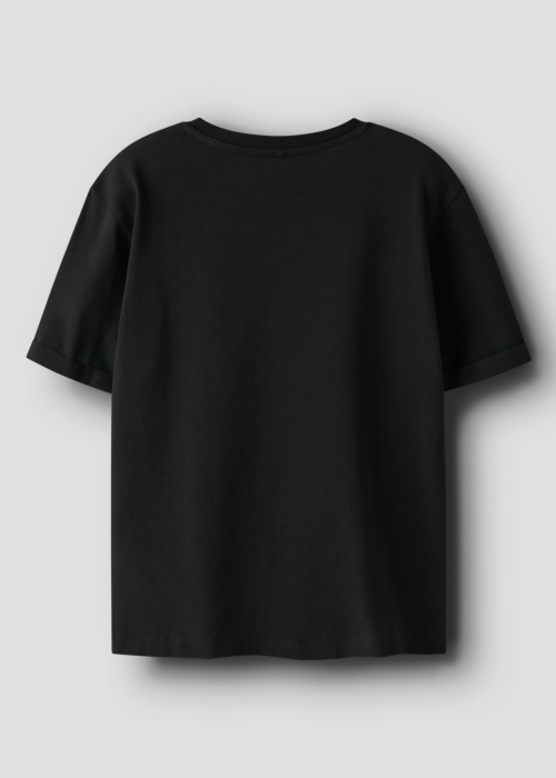 Name It Kids marškinėliai Dabny