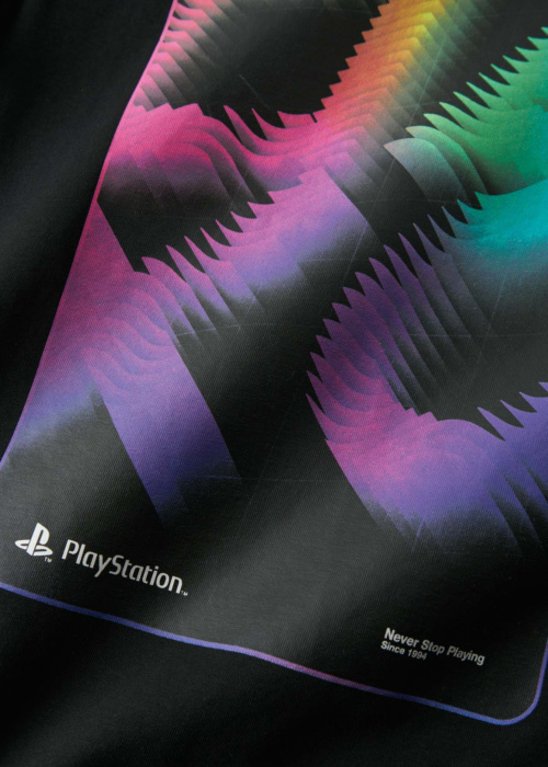 Name It Kids marškinėliai Dabny