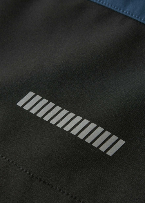 Name It Kids pavasario-rudens sportinė striukė Alfalight08