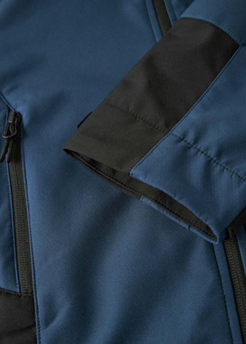 Name It Kids pavasario-rudens sportinė striukė Alfalight08