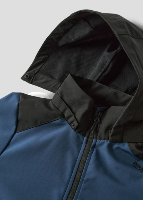 Name It Kids pavasario-rudens sportinė striukė Alfalight08