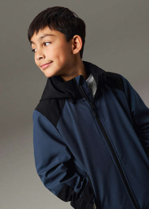 Name It Kids pavasario-rudens sportinė striukė Alfalight08