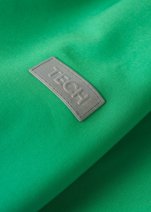 Name It Kids pavasario-rudens sportinė striukė Malta05 Softshell