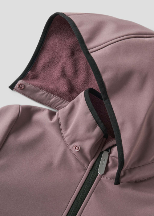 Name It Kids pavasario-rudens sportinė striukė Malta05 Softshell