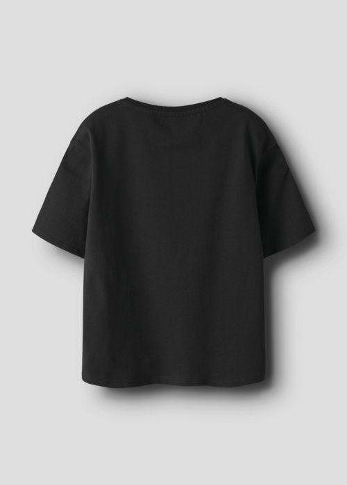 Name It Kids marškinėliai Dykiri