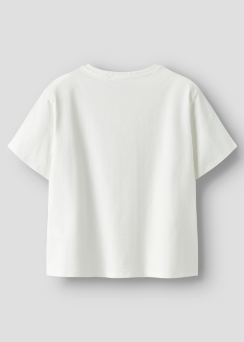 Name It Kids marškinėliai Dydissi