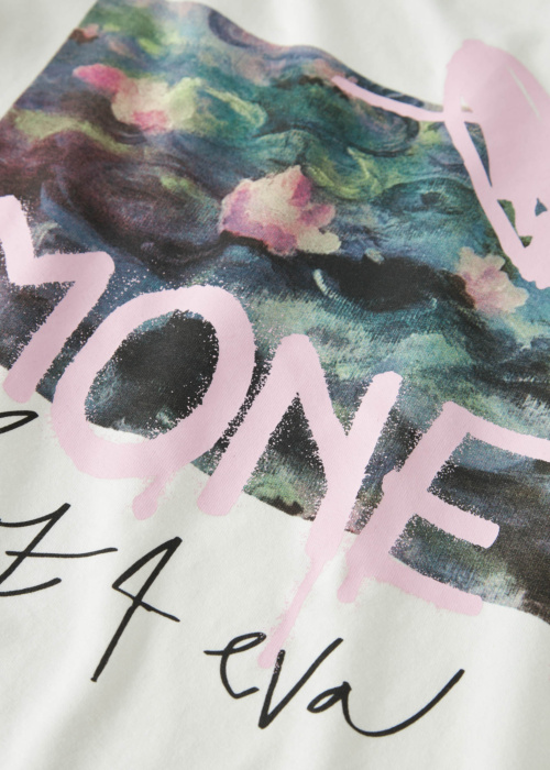 Name It Kids marškinėliai Dydissi