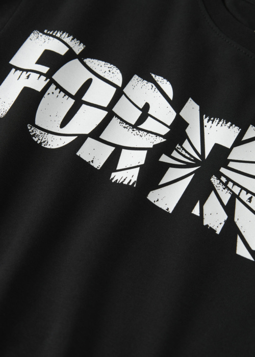 Name It Kids marškinėliai Jamba Fortnite