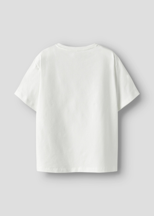 Name It Kids marškinėliai Jamba Fortnite