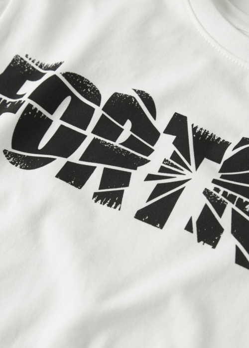 Name It Kids marškinėliai Jamba Fortnite