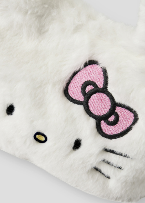 Name It Kids rankinė Dyoba Hellok