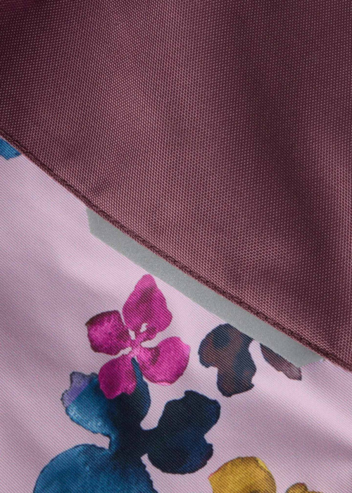 Name It Mini Outerwear pavasario-rudens kombinezonas Shell08