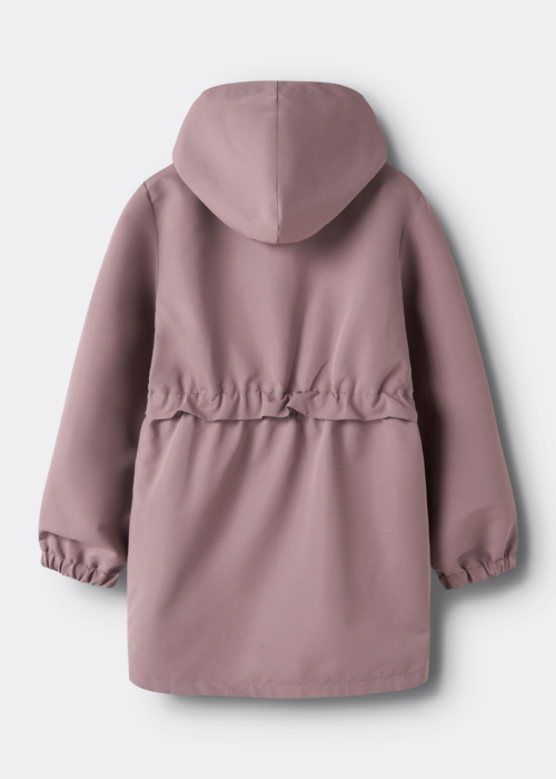 Name It Kids pavasario-rudens parka Malex08