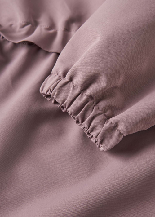 Name It Kids pavasario-rudens parka Malex08