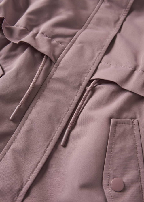 Name It Kids pavasario-rudens parka Malex08