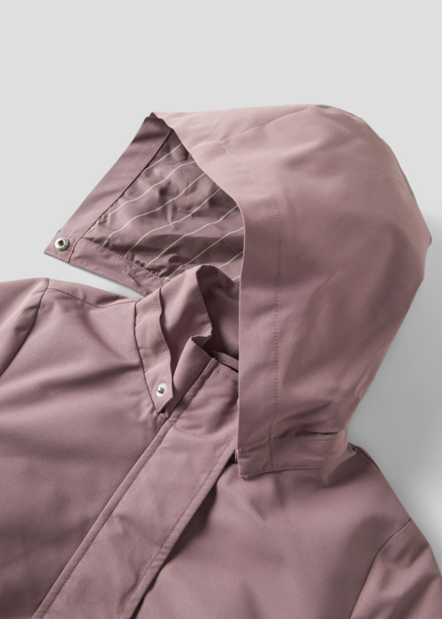 Name It Kids pavasario-rudens parka Malex08