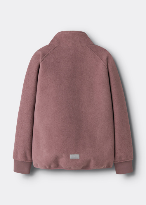 Name It Kids pavasario-rudens striukė Move03 Windfleece