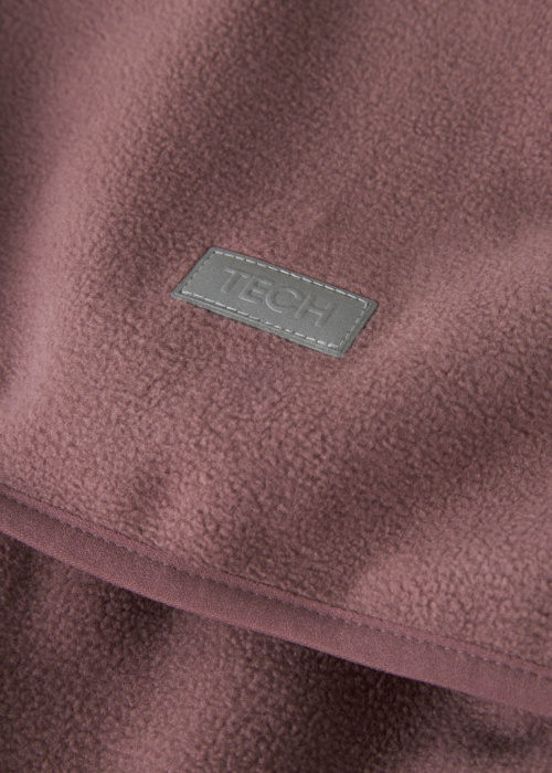 Name It Kids pavasario-rudens striukė Move03 Windfleece