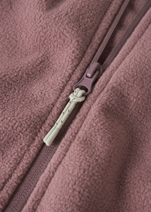 Name It Kids pavasario-rudens striukė Move03 Windfleece