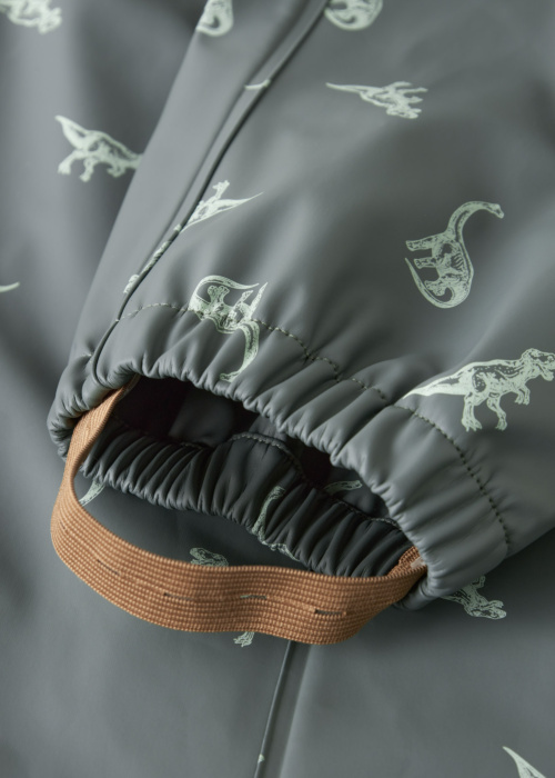 Name It Mini Outerwear lietaus drabužiai Dry10 Rain