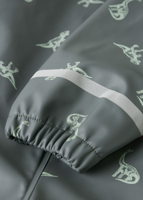 Name It Mini Outerwear lietaus drabužiai Dry10 Rain