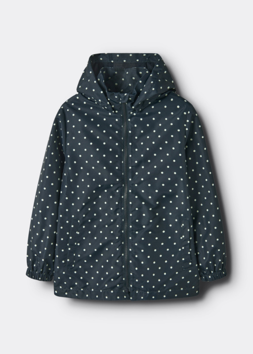 Name It Kids pavasario-rudens striukė Maxi