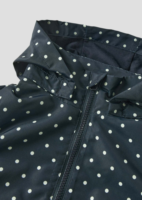 Name It Kids pavasario-rudens striukė Maxi