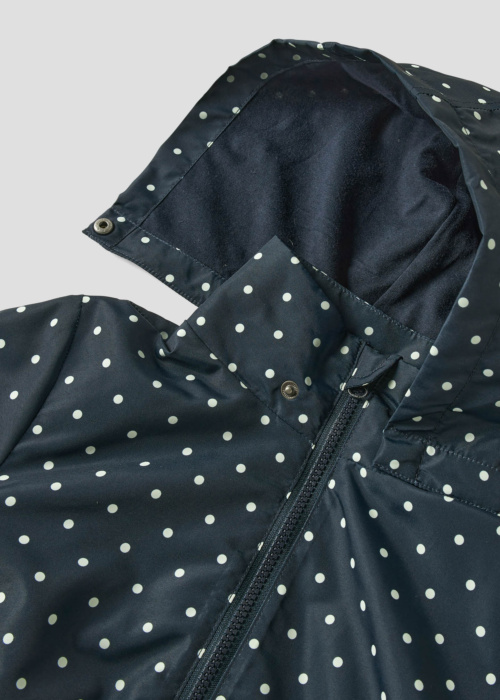 Name It Kids pavasario-rudens striukė Maxi