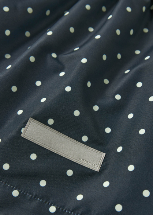 Name It Kids pavasario-rudens striukė Maxi