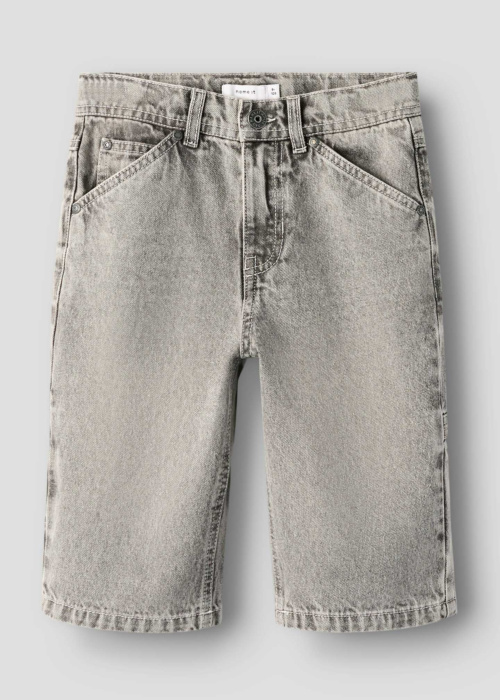 Name It Kids džinsai Ryan