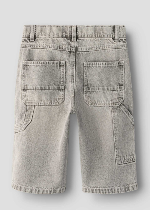 Name It Kids džinsai Ryan