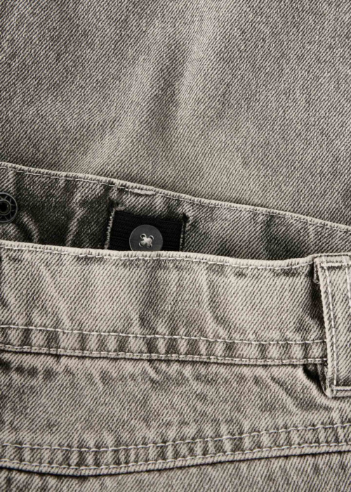 Name It Kids džinsai Ryan