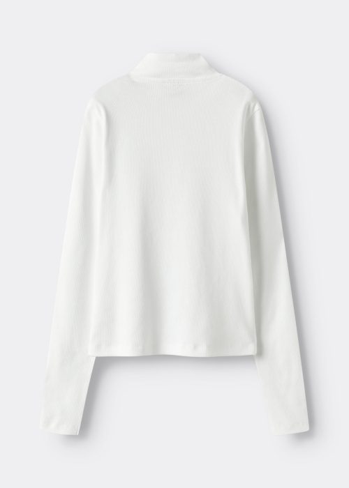 LMTD palaidinė Hinaja