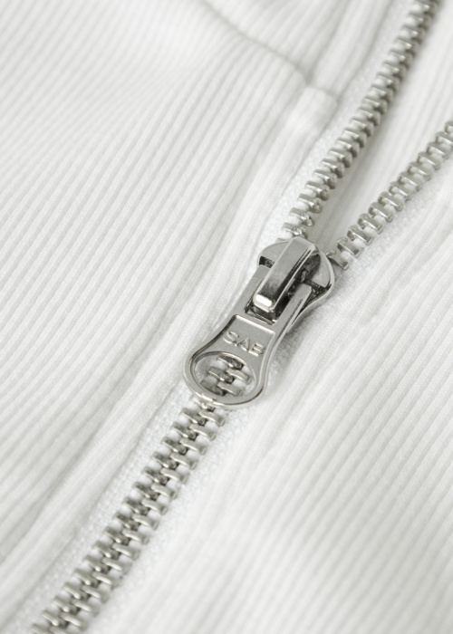 LMTD palaidinė Hinaja