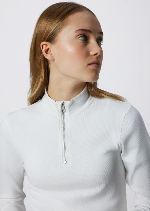 LMTD palaidinė Hinaja