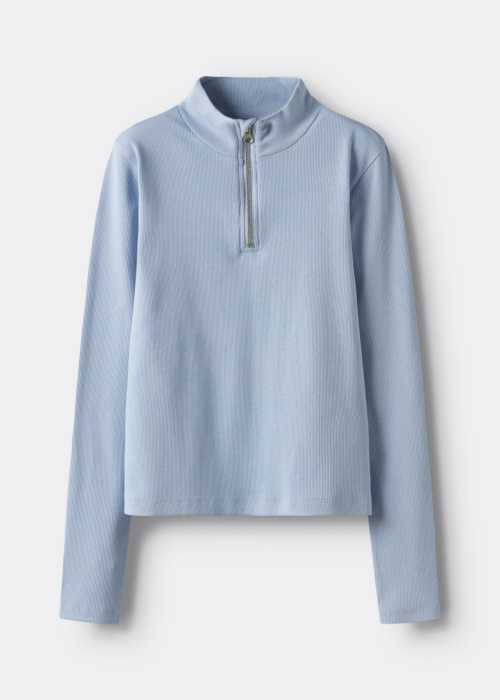 LMTD palaidinė Hinaja