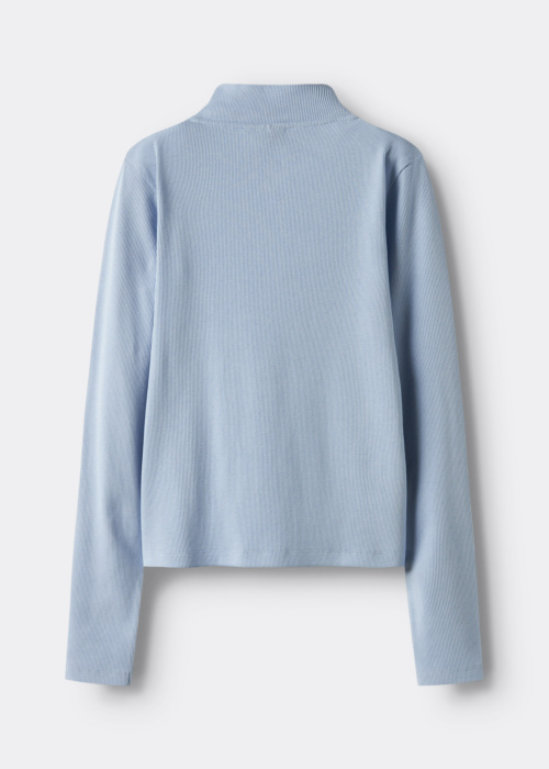 LMTD palaidinė Hinaja