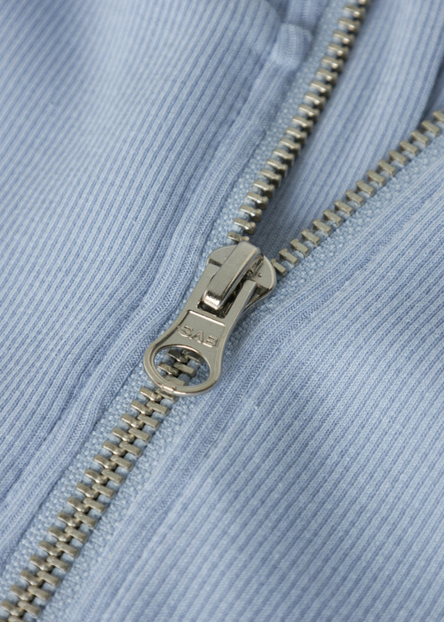 LMTD palaidinė Hinaja