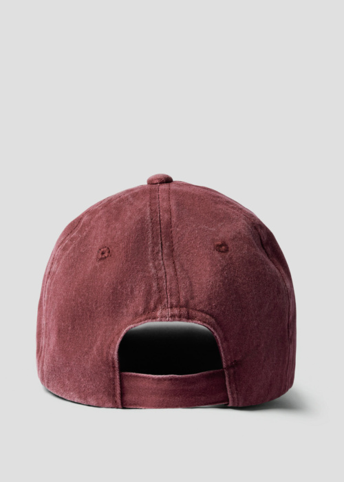 Name It Kids kepurė Tessa Cap