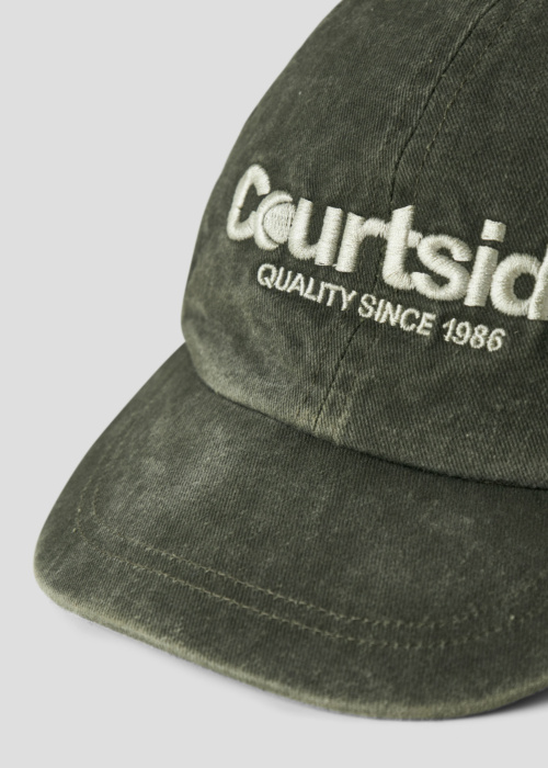 Name It Kids kepurė Toby Cap