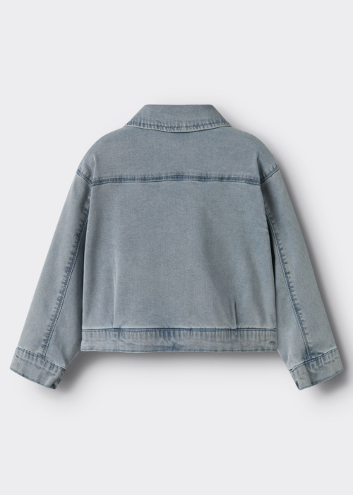 Name It Mini striukė Julia