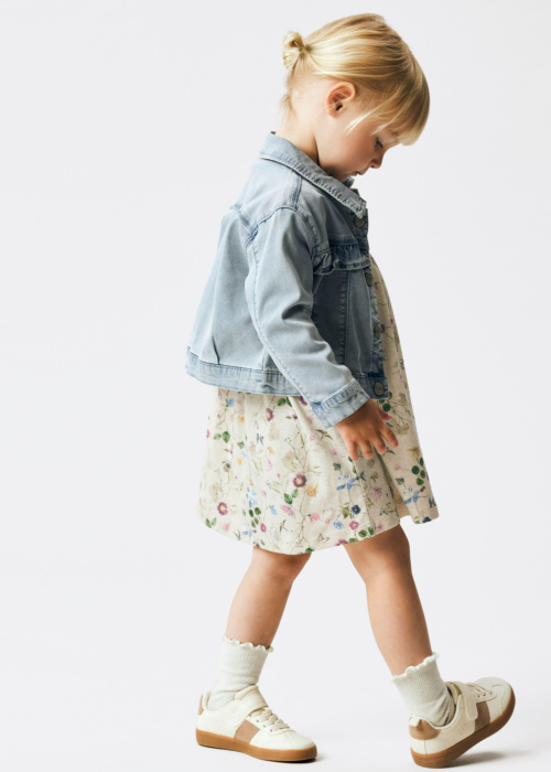 Name It Mini striukė Julia