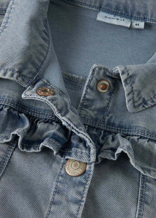 Name It Mini striukė Julia