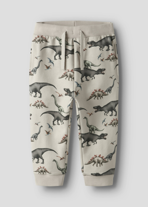 Name It Mini sportinės kelnės Bertil